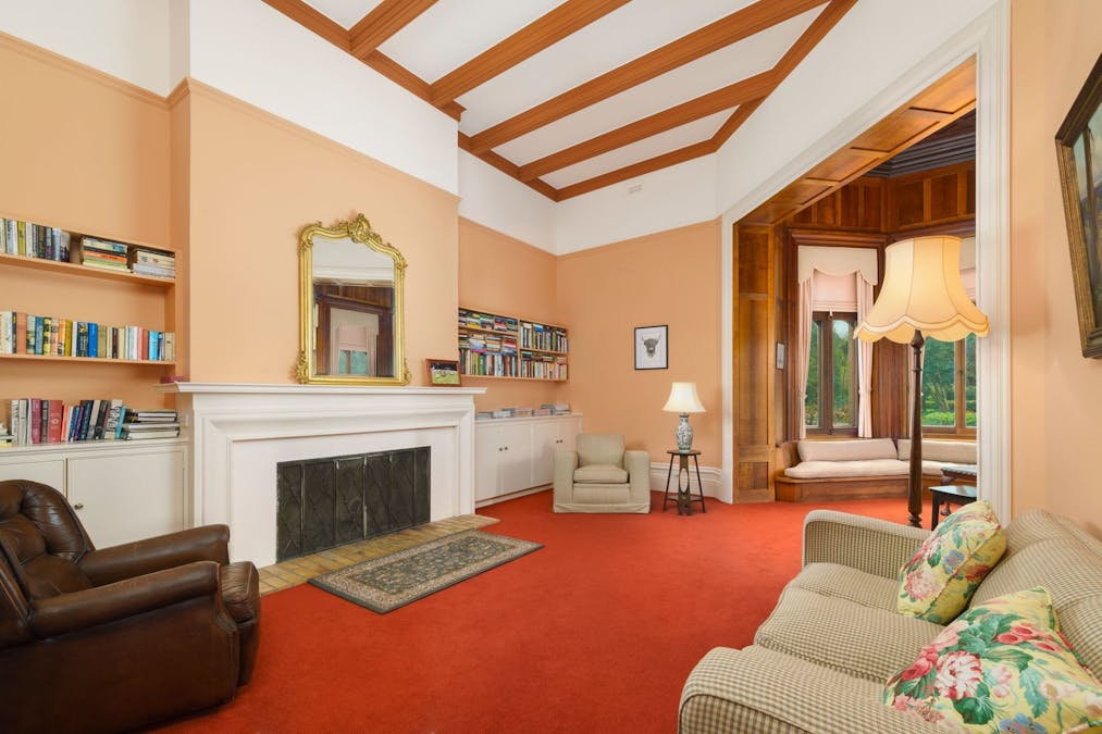 182 Mackinnons Bridge Road, Noorat, VIC, 3265 - Image 8