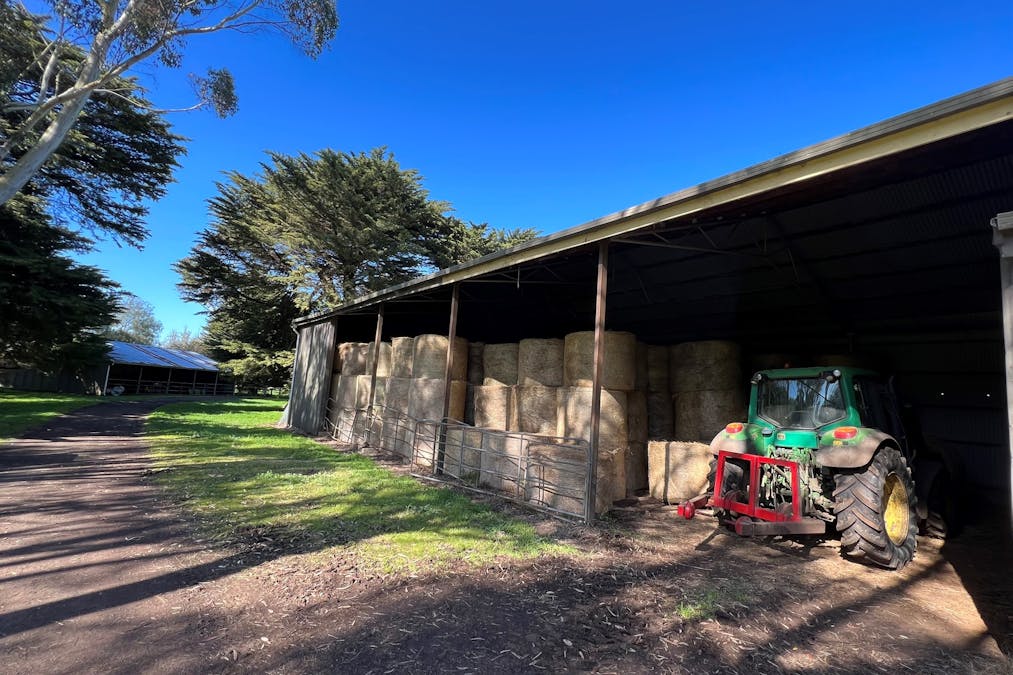 182 Mackinnons Bridge Road, Noorat, VIC, 3265 - Image 27