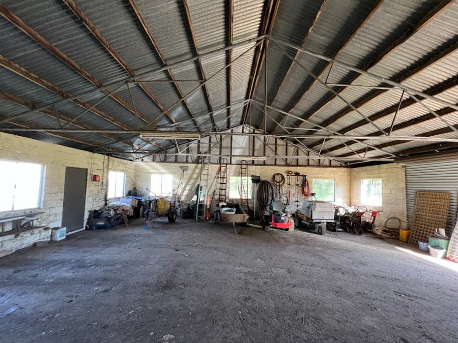 182 Mackinnons Bridge Road, Noorat, VIC, 3265 - Image 29