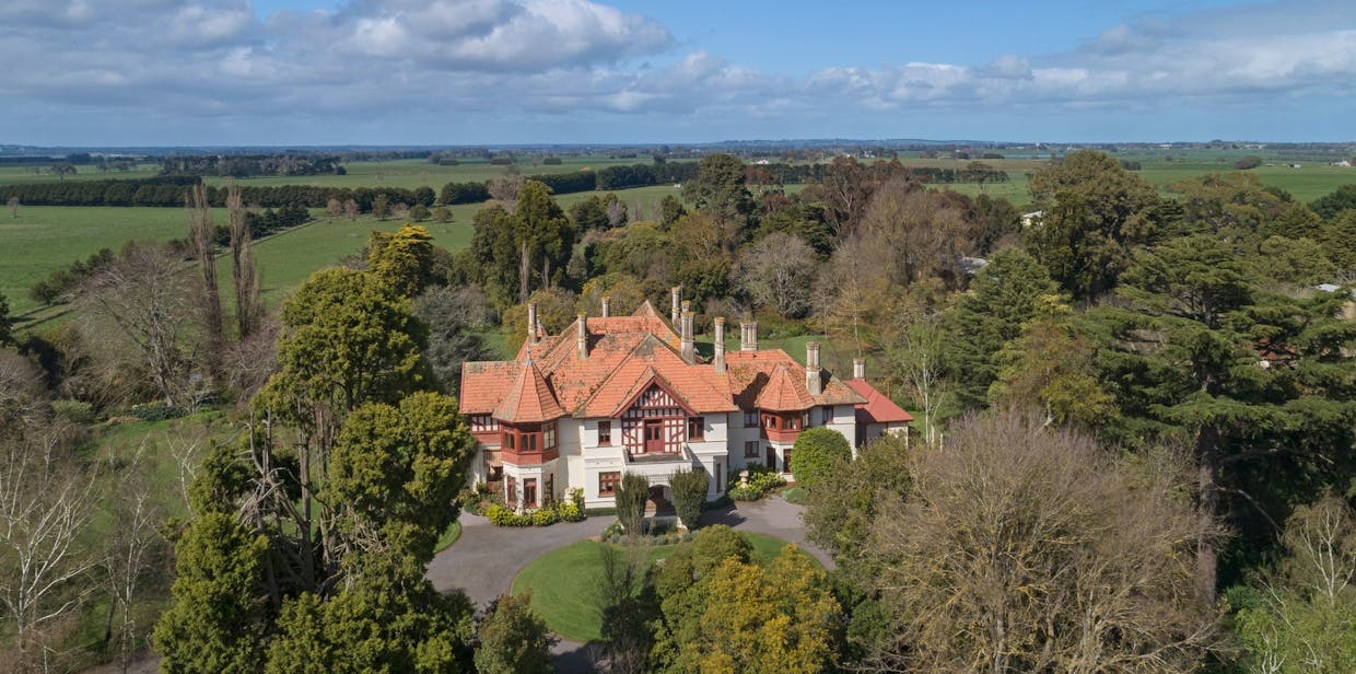 182 Mackinnons Bridge Road, Noorat, VIC, 3265 - Image 16