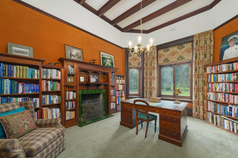 182 Mackinnons Bridge Road, Noorat, VIC, 3265 - Image 10