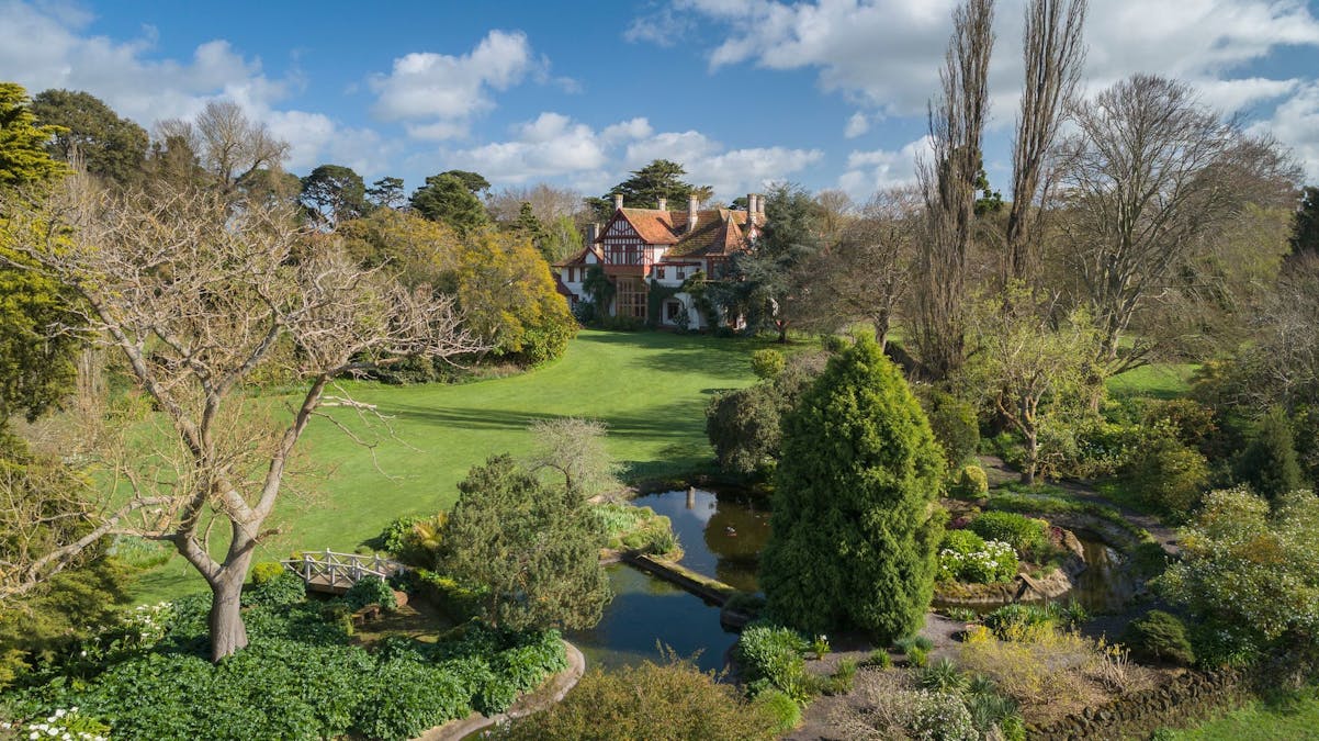 182 Mackinnons Bridge Road, Noorat, VIC, 3265 - Image 3