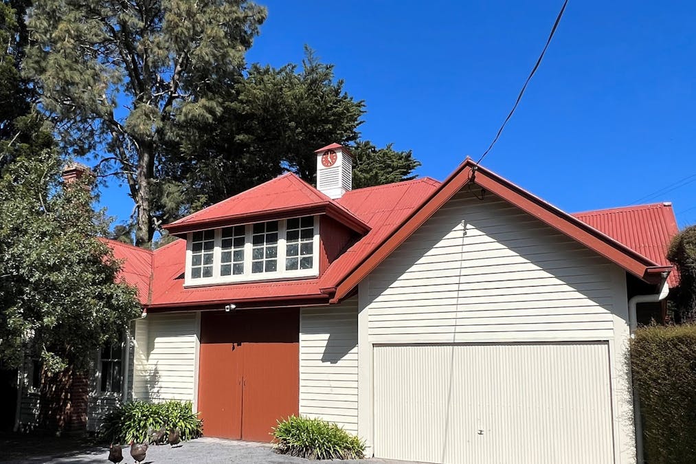 182 Mackinnons Bridge Road, Noorat, VIC, 3265 - Image 26