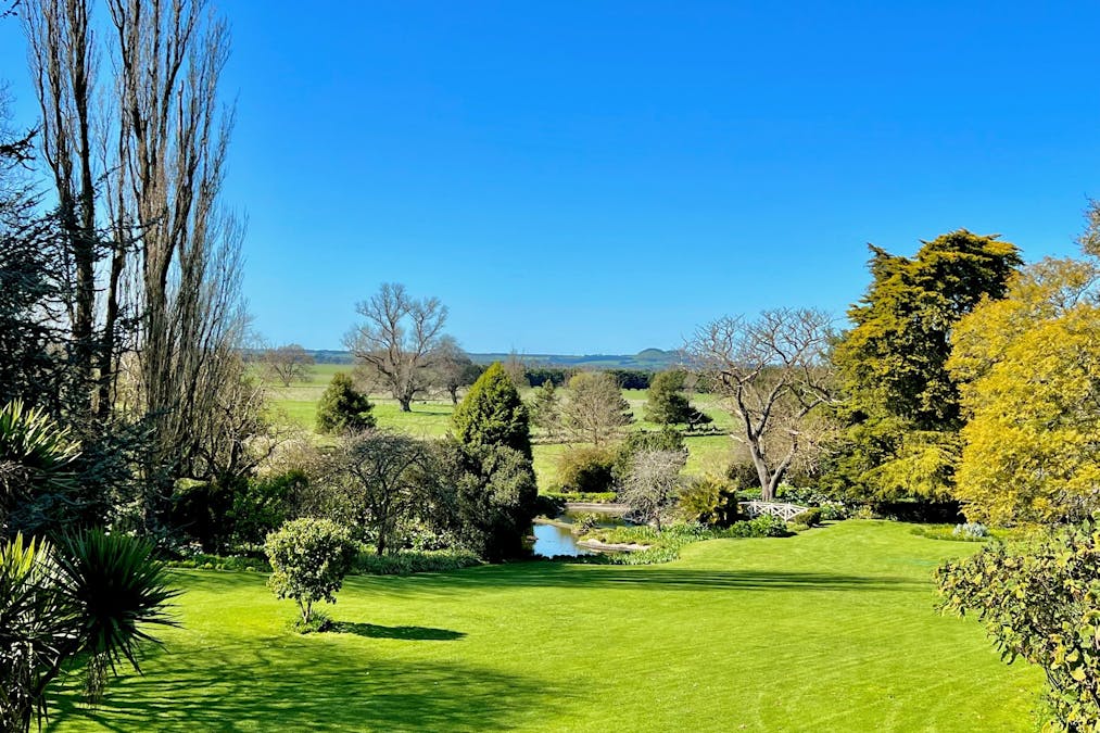 182 Mackinnons Bridge Road, Noorat, VIC, 3265 - Image 18