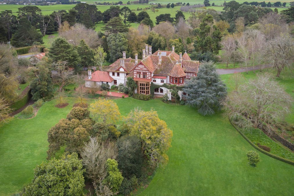 182 Mackinnons Bridge Road, Noorat, VIC, 3265 - Image 2