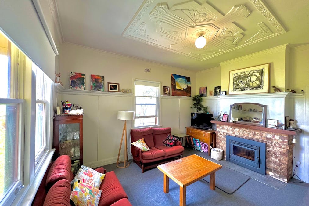 182 Mackinnons Bridge Road, Noorat, VIC, 3265 - Image 22