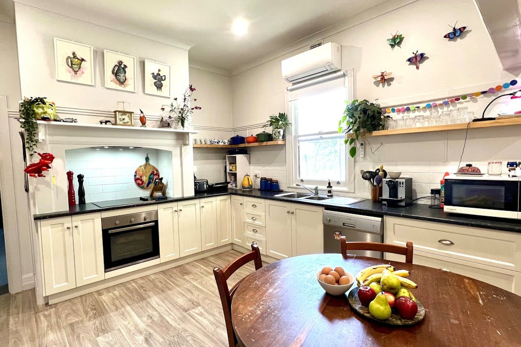 182 Mackinnons Bridge Road, Noorat, VIC, 3265 - Image 21