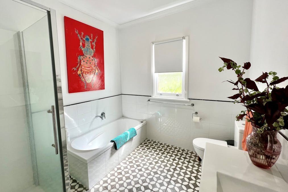 182 Mackinnons Bridge Road, Noorat, VIC, 3265 - Image 23