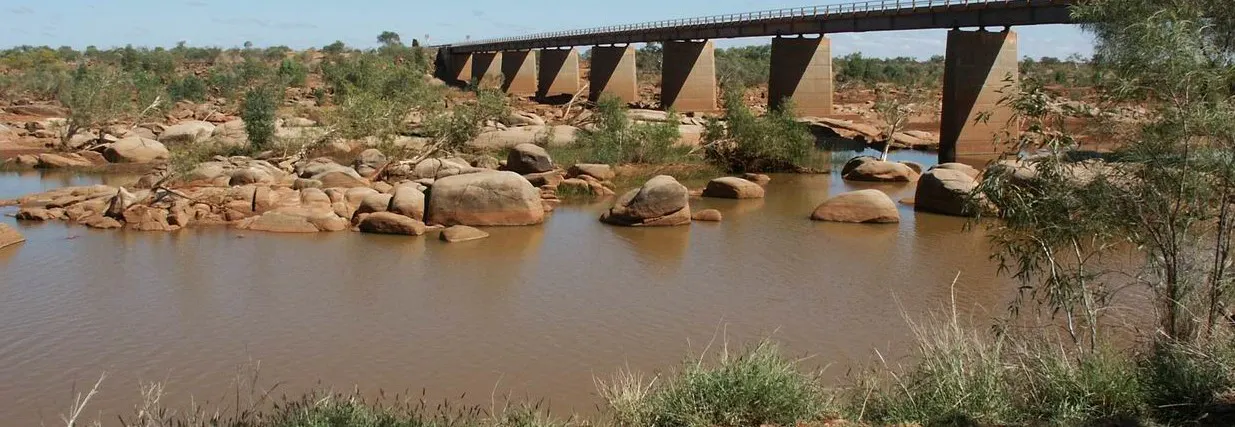North West Coastal Highway, Nanutarra, WA, 6751 - Image 2