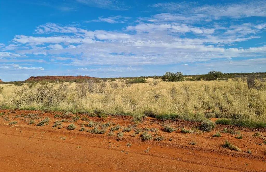 North West Coastal Highway, Nanutarra, WA, 6751 - Image 4
