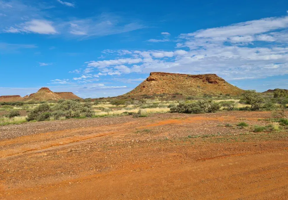 North West Coastal Highway, Nanutarra, WA, 6751 - Image 5