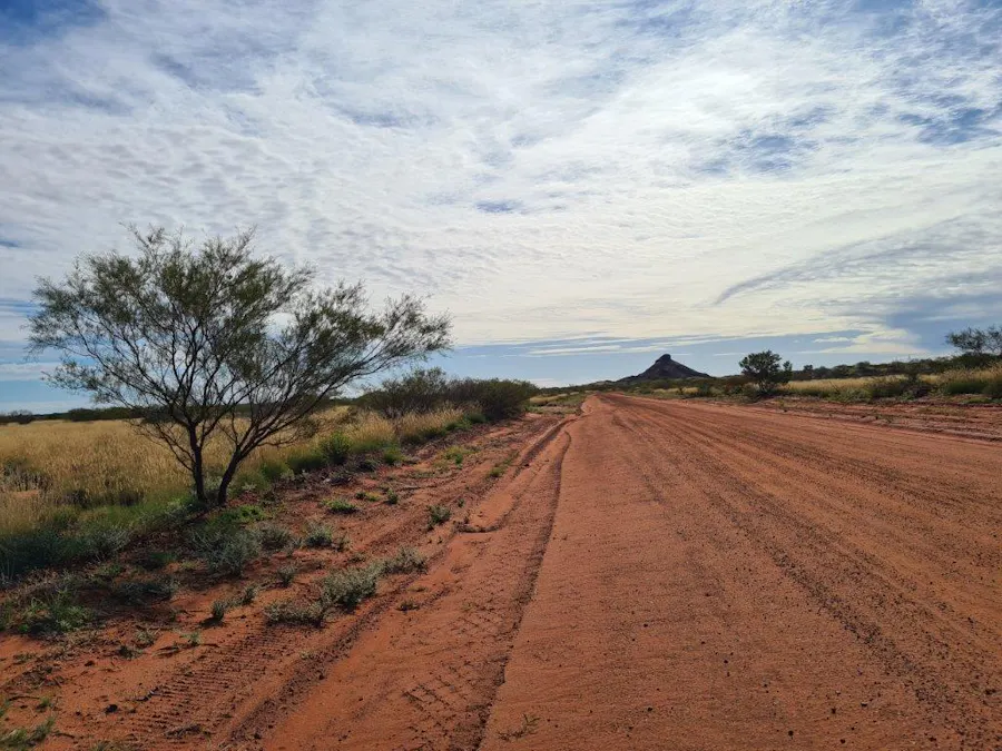 North West Coastal Highway, Nanutarra, WA, 6751 - Image 7