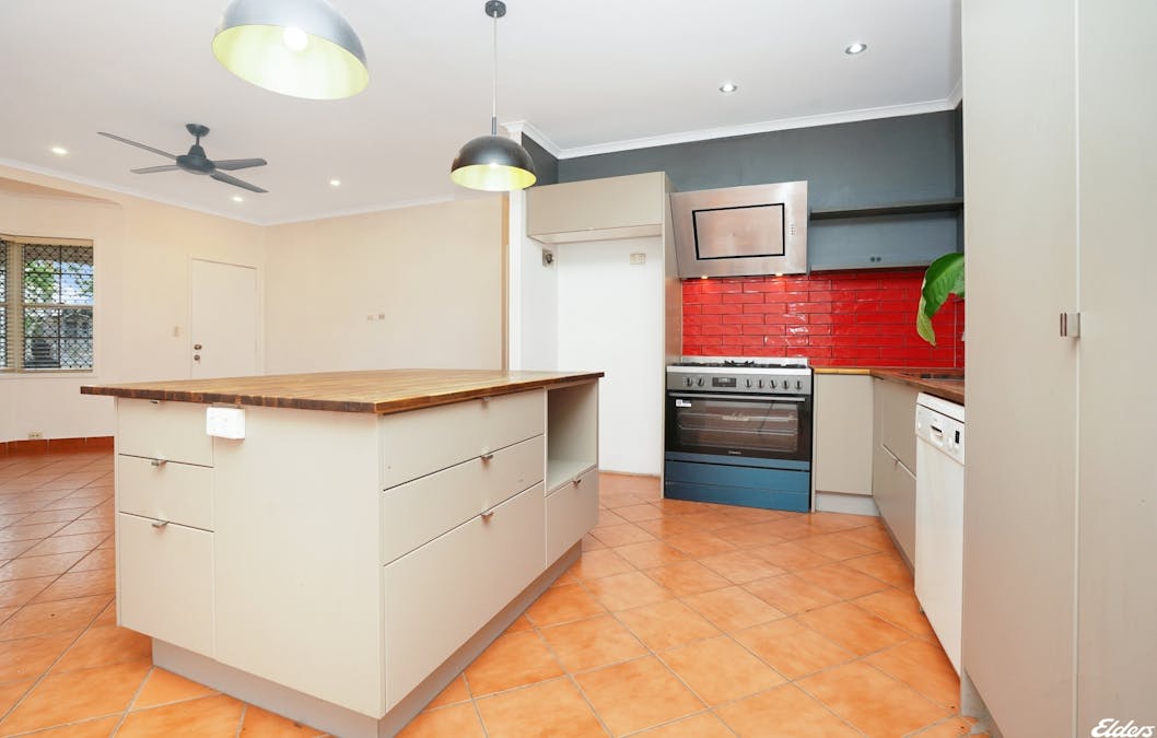 13 Fletcher Circuit, Driver, NT, 0830 - Image 2