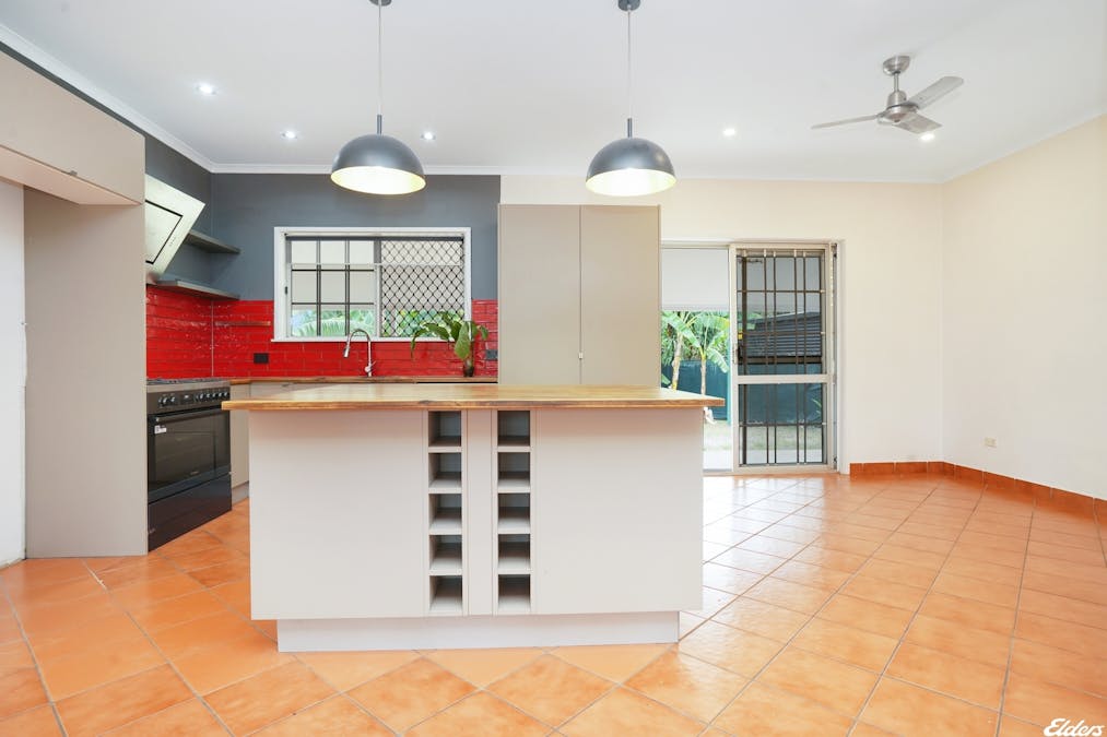 13 Fletcher Circuit, Driver, NT, 0830 - Image 3