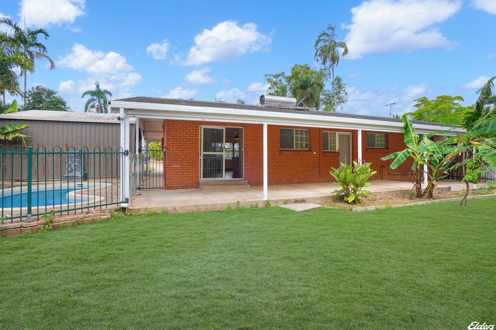 13 Fletcher Circuit, Driver, NT, 0830 - Image 15