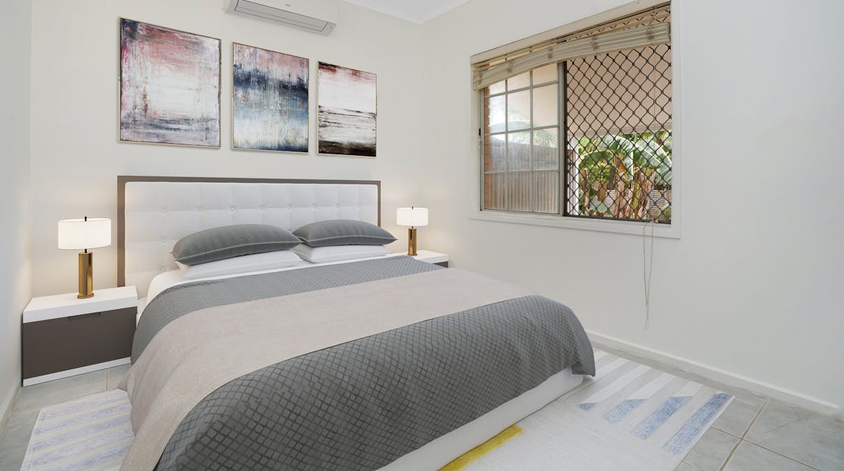 13 Fletcher Circuit, Driver, NT, 0830 - Image 17