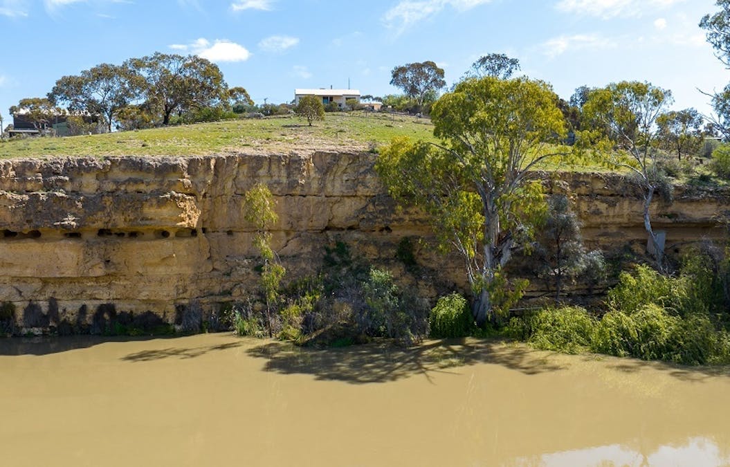 55 Boy Scout Road, Mcbean Pound, SA, 5357 - Image 11