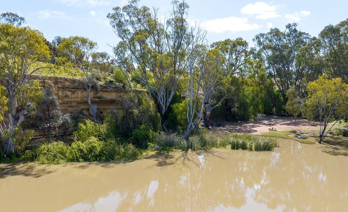 55 Boy Scout Road, Mcbean Pound, SA, 5357 - Image 15