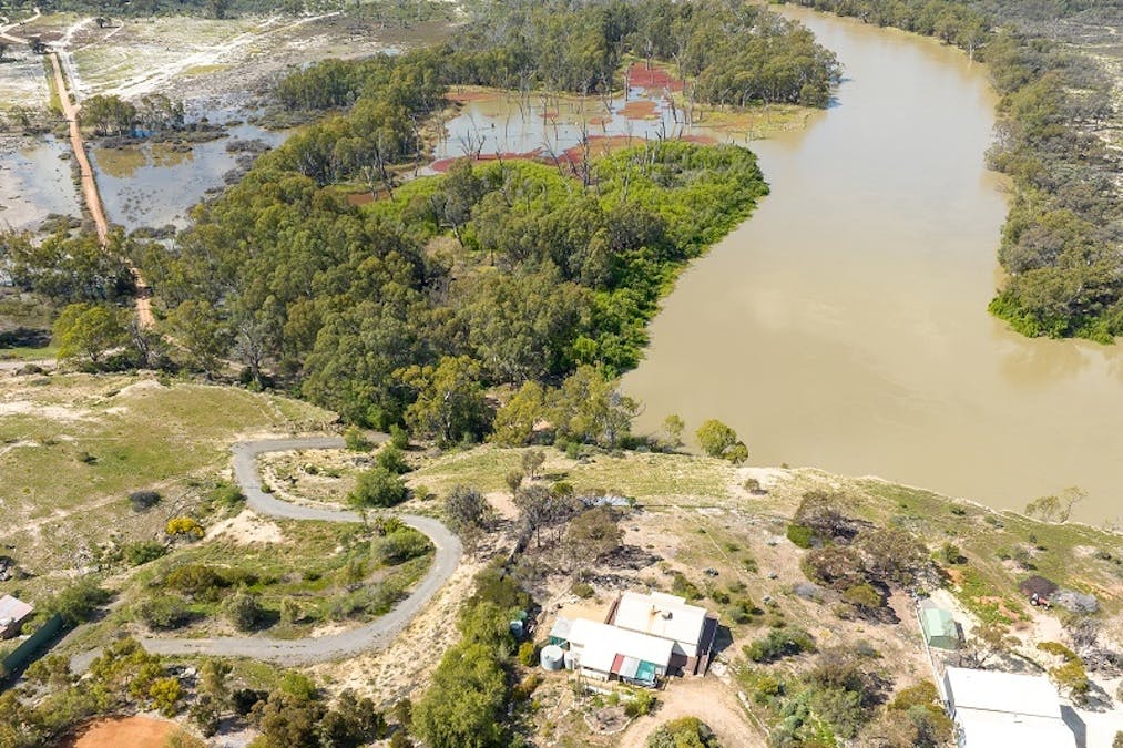 55 Boy Scout Road, Mcbean Pound, SA, 5357 - Image 14