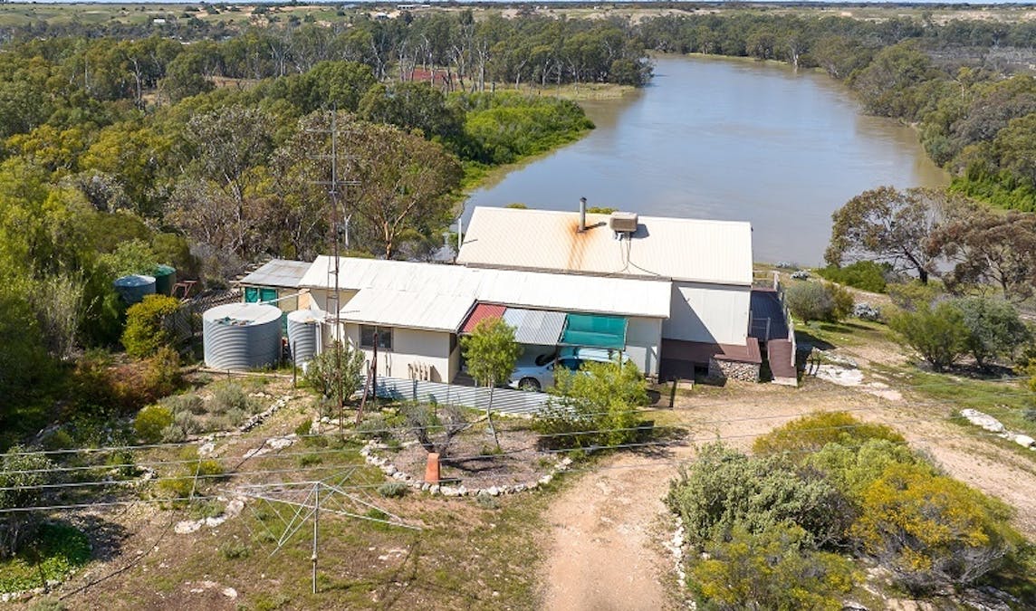 55 Boy Scout Road, Mcbean Pound, SA, 5357 - Image 8