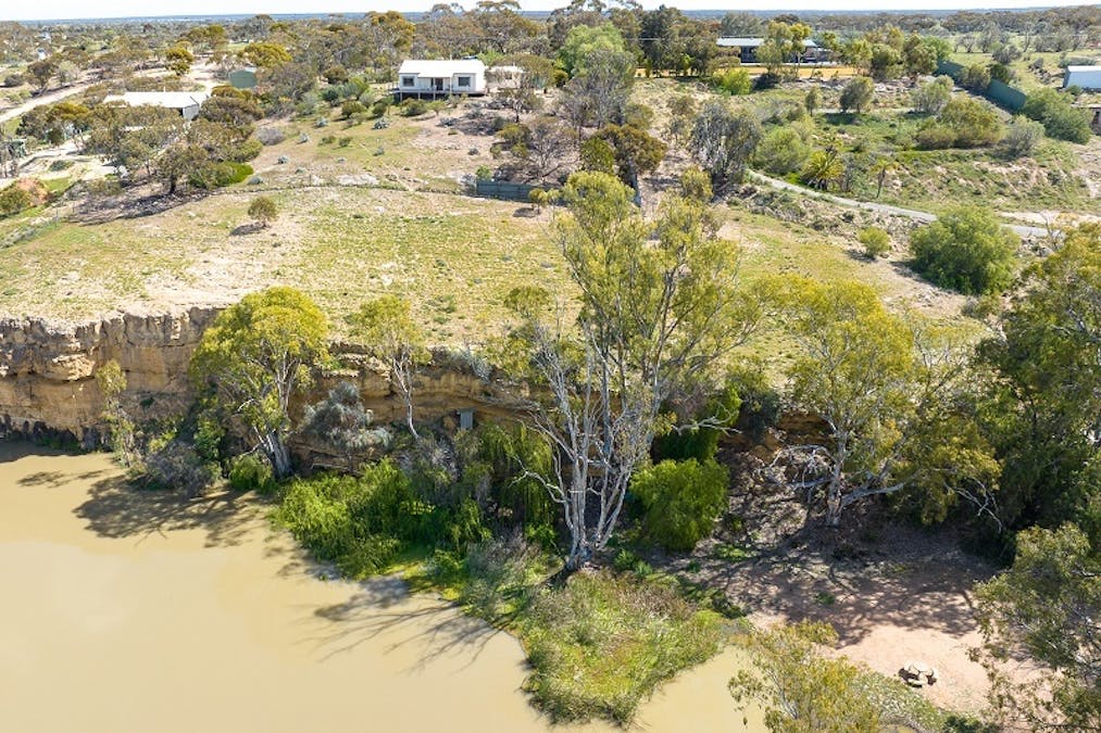 55 Boy Scout Road, Mcbean Pound, SA, 5357 - Image 10