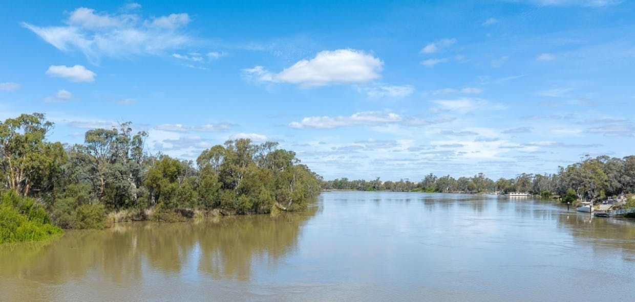 55 Boy Scout Road, Mcbean Pound, SA, 5357 - Image 12