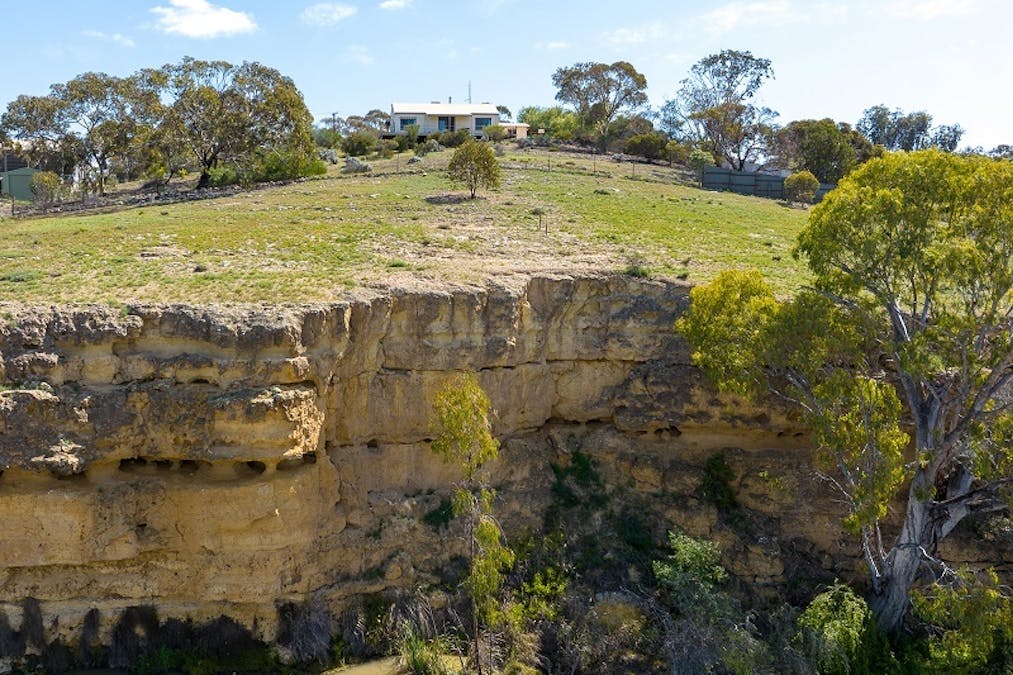 55 Boy Scout Road, Mcbean Pound, SA, 5357 - Image 16