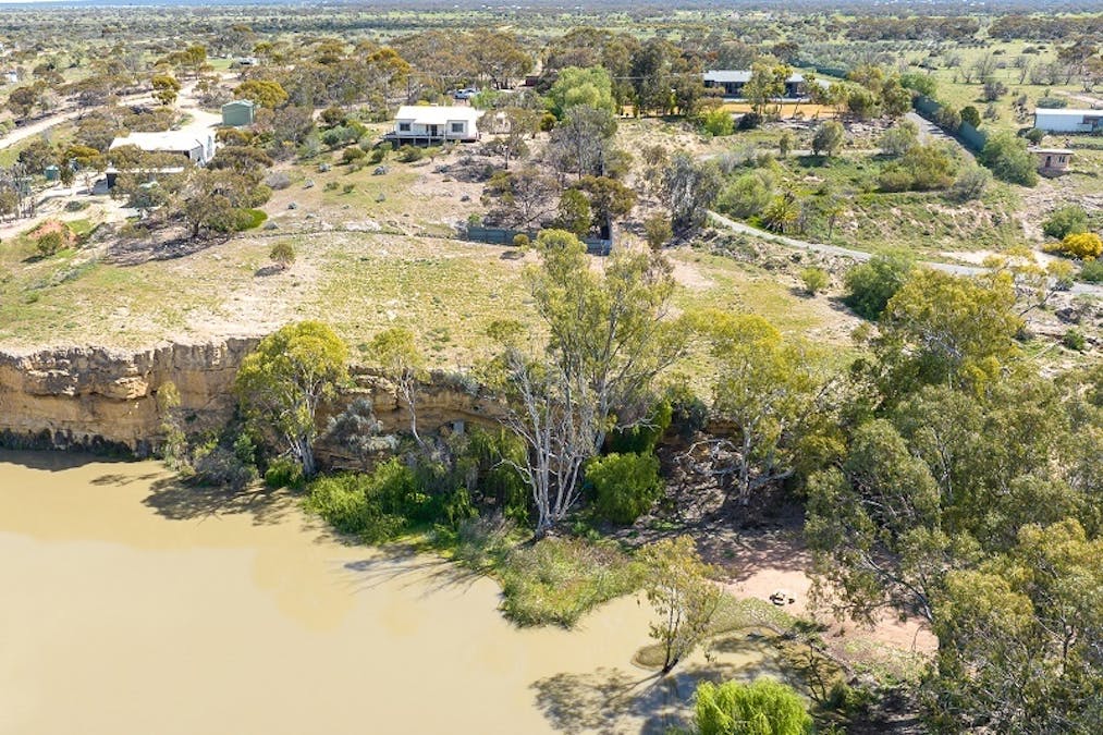 55 Boy Scout Road, Mcbean Pound, SA, 5357 - Image 17