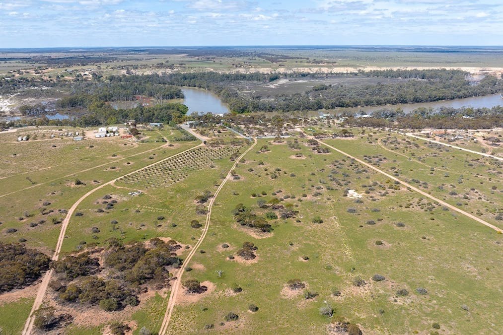 55 Boy Scout Road, Mcbean Pound, SA, 5357 - Image 7