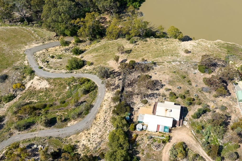 55 Boy Scout Road, Mcbean Pound, SA, 5357 - Image 19