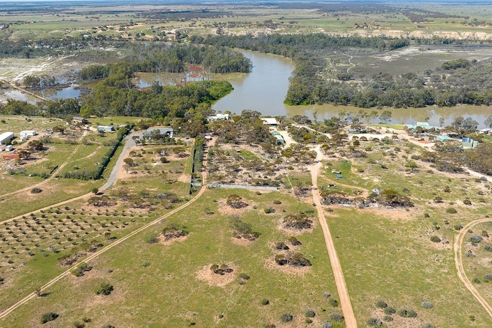 55 Boy Scout Road, Mcbean Pound, SA, 5357 - Image 20