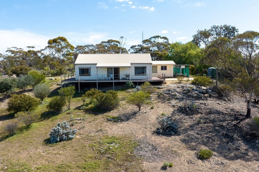 55 Boy Scout Road, Mcbean Pound, SA, 5357 - Image 21