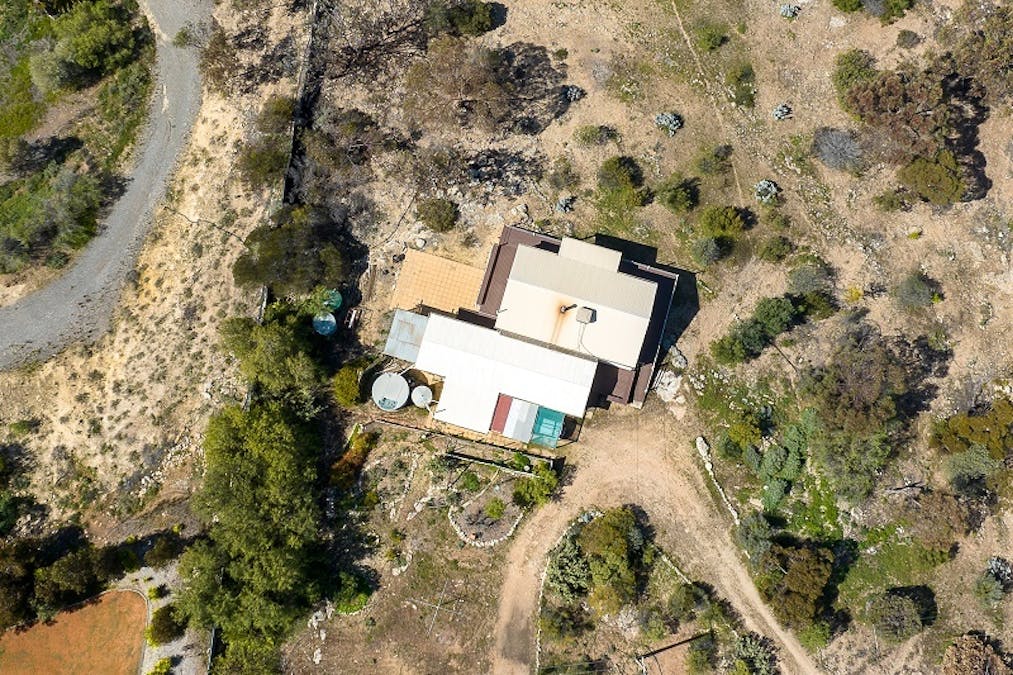 55 Boy Scout Road, Mcbean Pound, SA, 5357 - Image 22