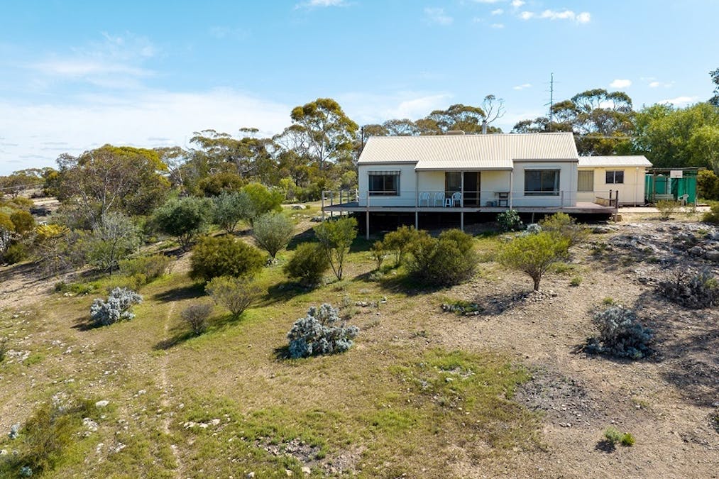 55 Boy Scout Road, Mcbean Pound, SA, 5357 - Image 5
