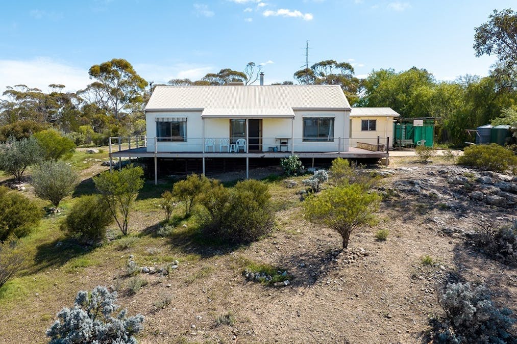 55 Boy Scout Road, Mcbean Pound, SA, 5357 - Image 23