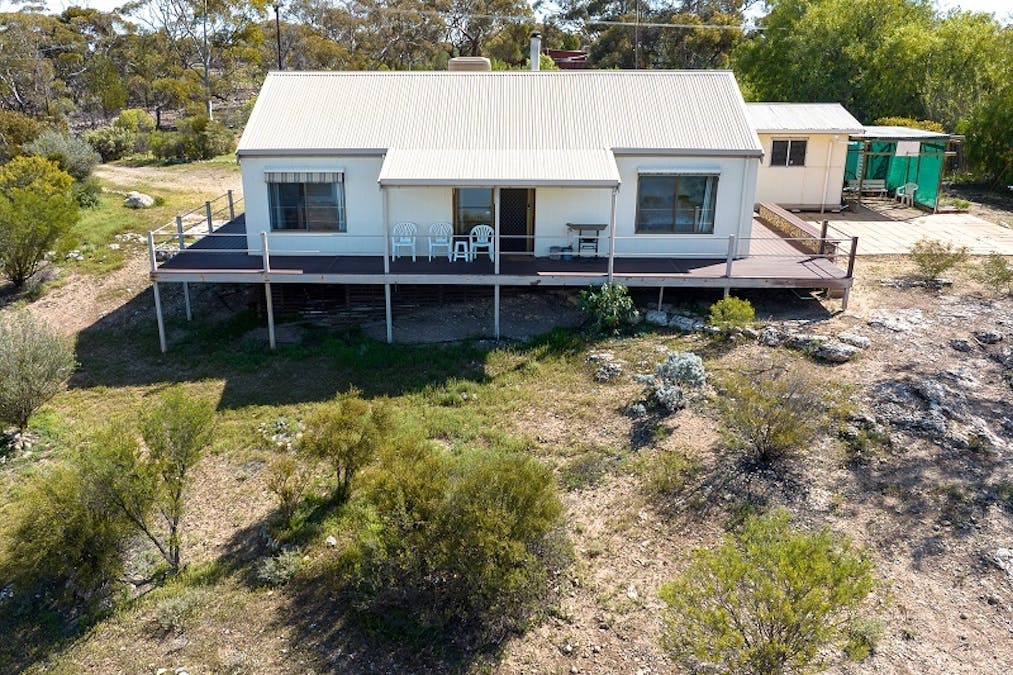 55 Boy Scout Road, Mcbean Pound, SA, 5357 - Image 24