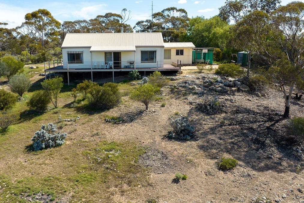 55 Boy Scout Road, Mcbean Pound, SA, 5357 - Image 25