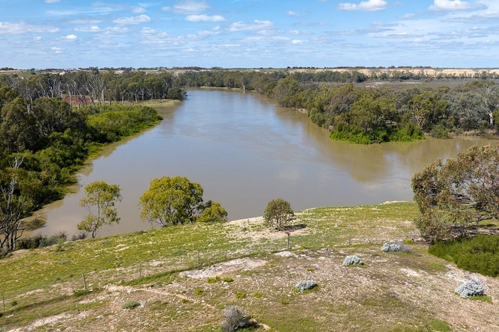 55 Boy Scout Road, Mcbean Pound, SA, 5357 - Image 26