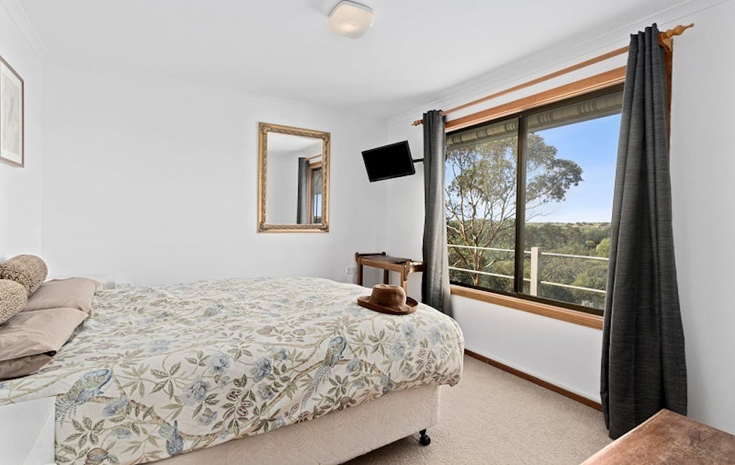 55 Boy Scout Road, Mcbean Pound, SA, 5357 - Image 4