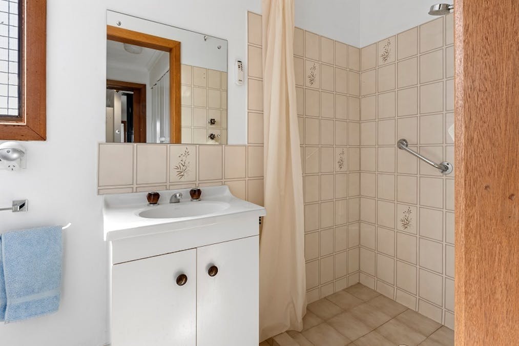 55 Boy Scout Road, Mcbean Pound, SA, 5357 - Image 27