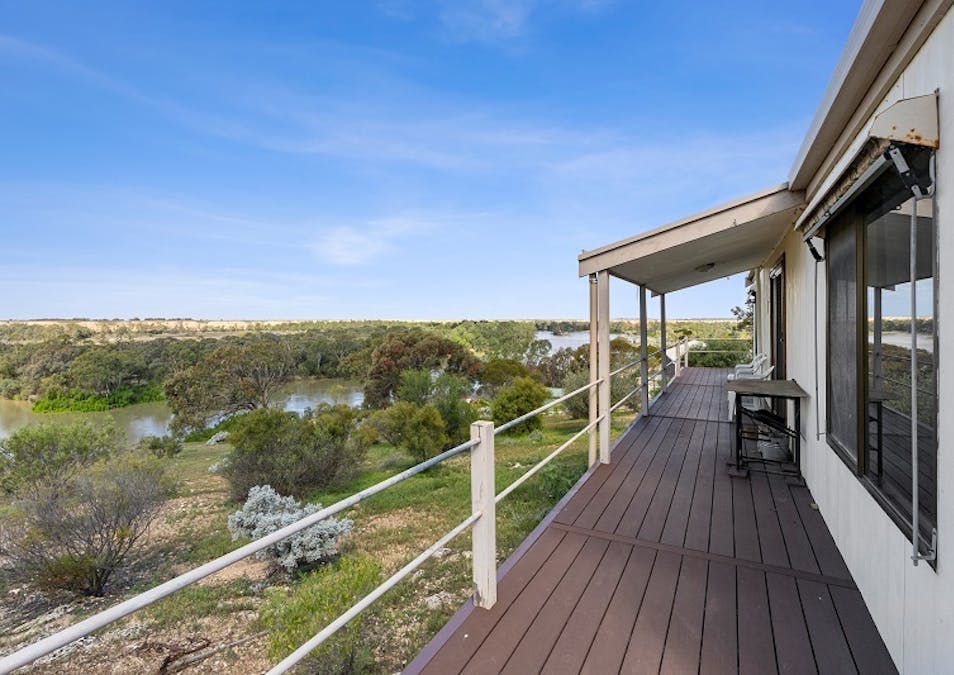 55 Boy Scout Road, Mcbean Pound, SA, 5357 - Image 18