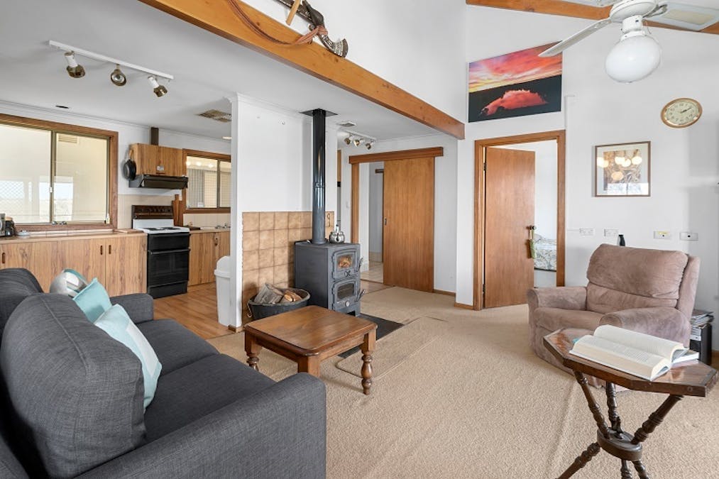 55 Boy Scout Road, Mcbean Pound, SA, 5357 - Image 13