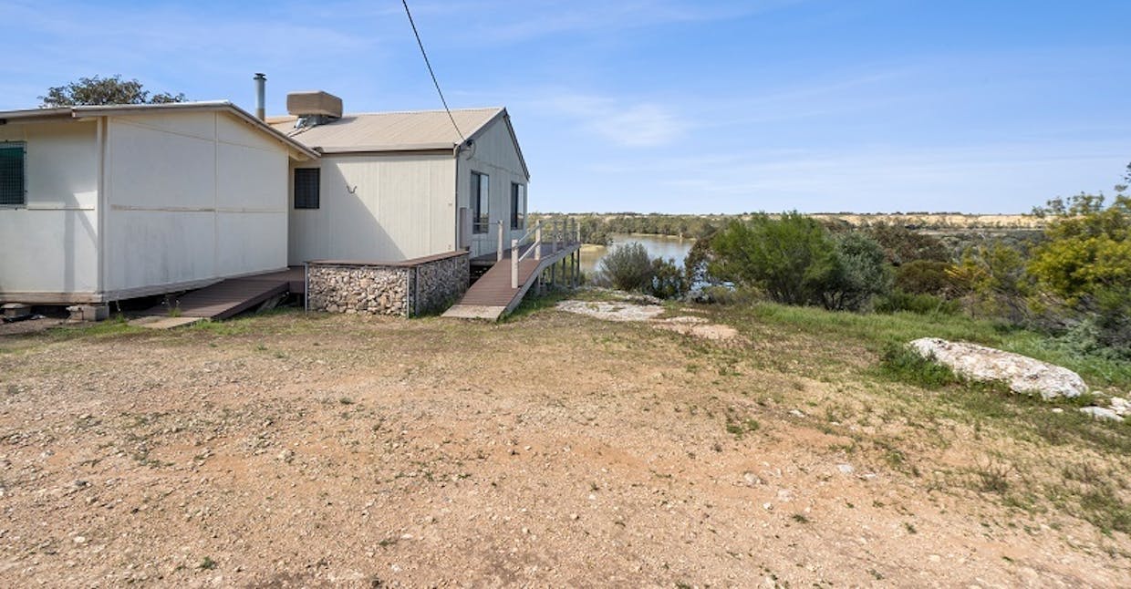 55 Boy Scout Road, Mcbean Pound, SA, 5357 - Image 28