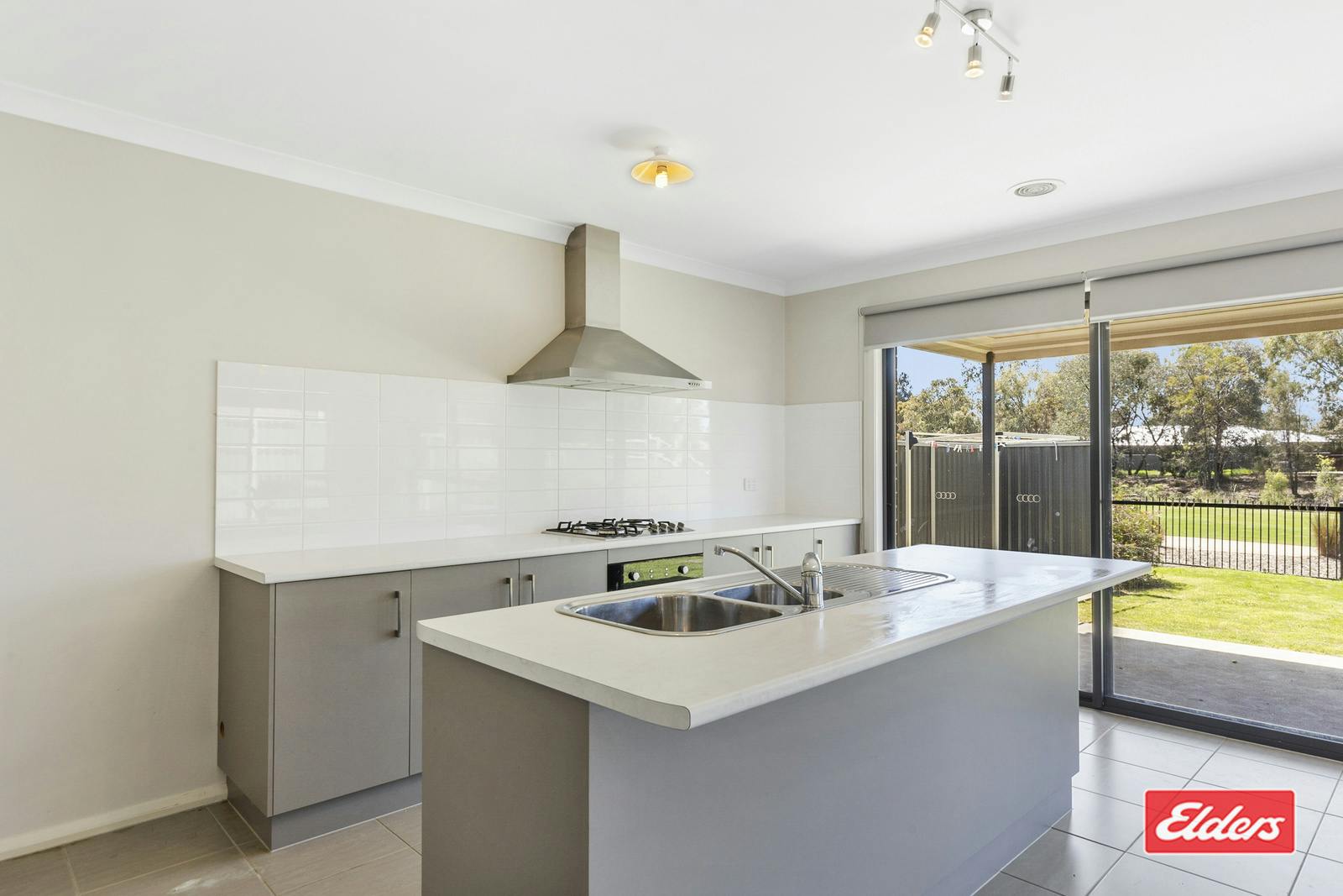 52 Robinson Way, Yarrawonga, VIC, 3730 Sold Elders Real Estate