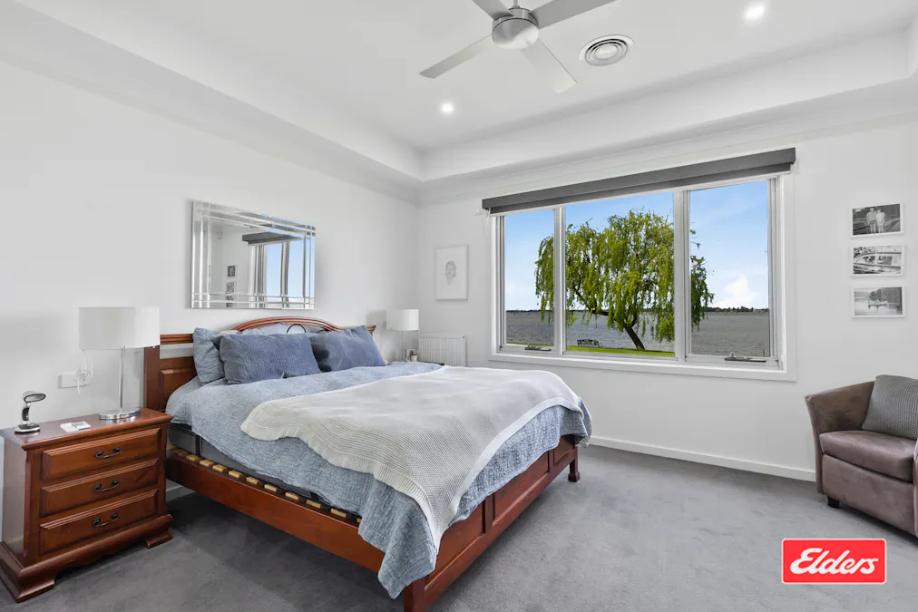 4-16 Melbourne Street, Mulwala, NSW, 2647 - Image 13