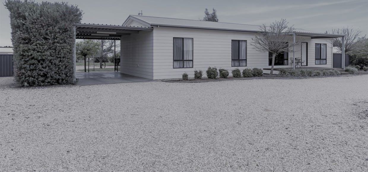 227 Drummond Avenue, Loxton, SA, 5333 Sold Elders Real Estate