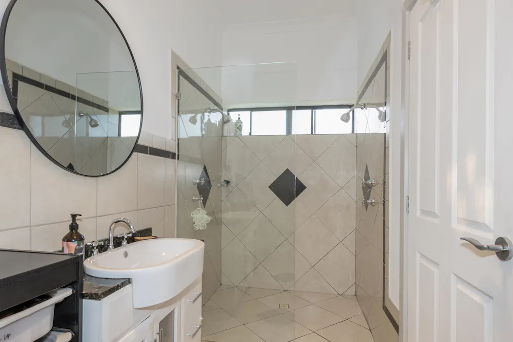 60 Kahl Road, Booleroo Centre, SA, 5482 - Image 14