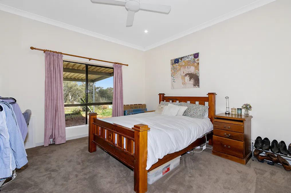 60 Kahl Road, Booleroo Centre, SA, 5482 - Image 15