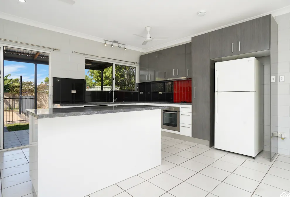 18 Connaught Court, Bakewell, NT, 0832 - Image 5