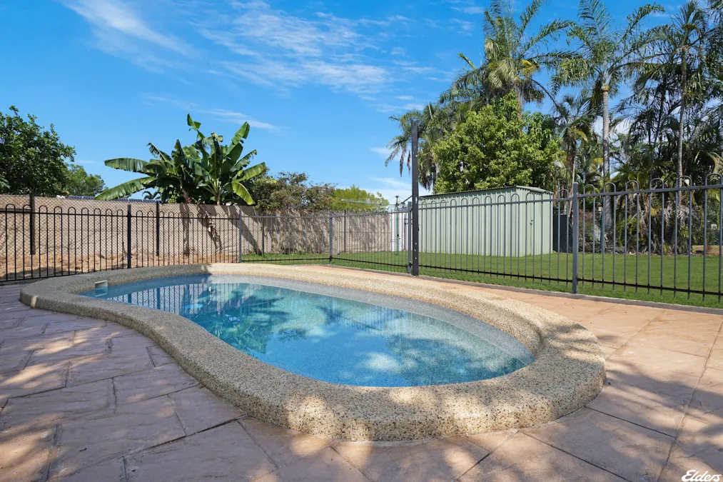 18 Connaught Court, Bakewell, NT, 0832 - Image 12